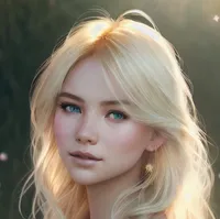 Chat with Ella - Flipped.Chat - AI Character Chatbot