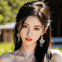 Chat with Isla - Flipped.Chat - AI Dating Adventure