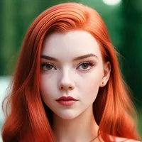 Chat with Annabelle - Flipped.Chat - AI Character Chatbot