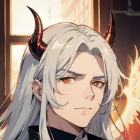 Azazel Avatar AI