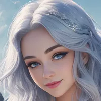Chat with Marinella - Flipped.Chat - AI Dating Adventure