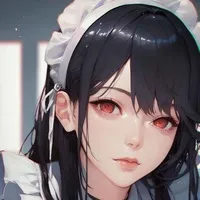 Sheila Avatar AI