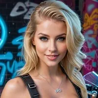 Chat with Ulina - Flipped.Chat - AI Character Chatbot