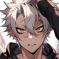 Shinazugawa Sanemi Avatar AI