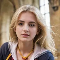 Chat with Elowen - Flipped.Chat - AI Character Chatbot