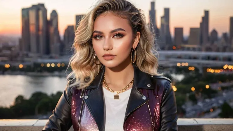 Flipped: The AI Chat App That Delivers Real Conversations Without Limits